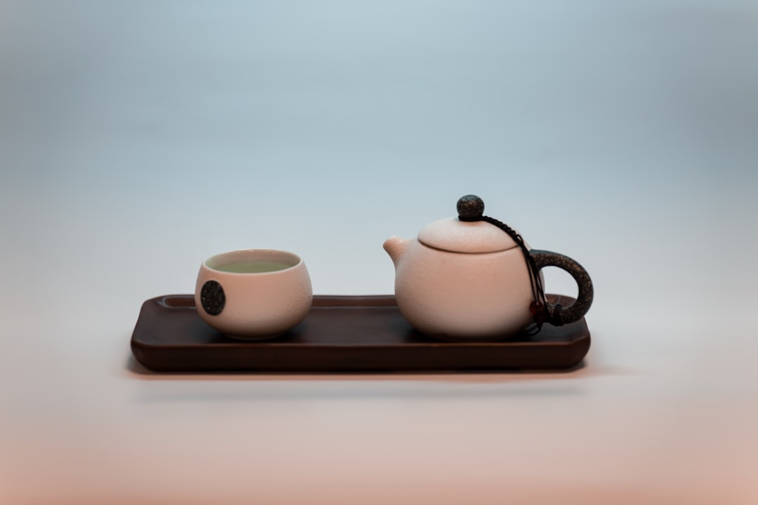 湖北省校园背景音乐系统设计规范与注意事项